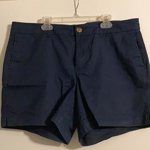 Old Navy Everyday Shorts